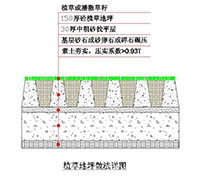 设计结构